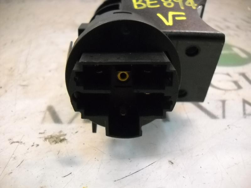 Recambio de antirrobo para fiat idea (135) 1.9 multijet dynamic plus referencia OEM IAM 46760152 467601520B365 467601520B365