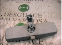 Recambio de espejo interior para fiat idea (135) 1.9 multijet dynamic plus referencia OEM IAM 71736895   2