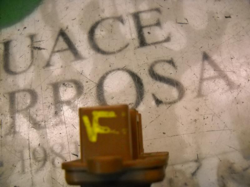 Recambio de resistencia calefaccion para fiat idea (135) 1.9 multijet dynamic plus referencia OEM IAM   