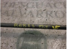 Recambio de tirante delantero izquierdo para peugeot 307 (s1) xs referencia OEM IAM    2