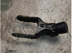 Recambio de soporte cambio para peugeot 307 (s1) xs referencia OEM IAM    2