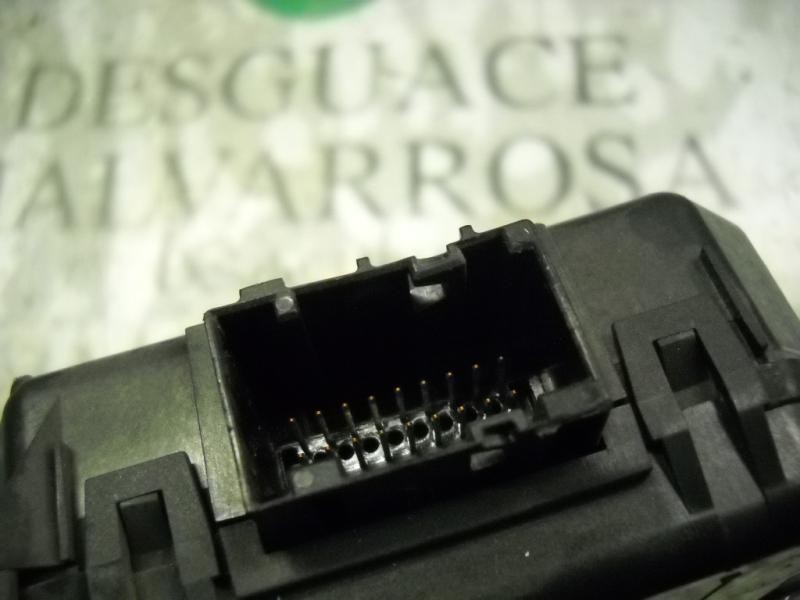 Recambio de modulo electronico para fiat idea (135) 1.9 multijet dynamic plus referencia OEM IAM 51714865 46842295 