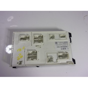 MODULO ELECTRONICO A1569005303 A1569005303 A2C7384641300