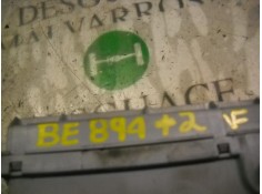 Recambio de modulo electronico para fiat idea (135) 1.9 multijet dynamic plus referencia OEM IAM 51795926 0051739427057657  2