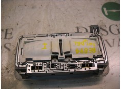 Recambio de piloto interior para fiat idea (135) 1.9 multijet dynamic plus referencia OEM IAM 735270578   2