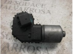 Recambio de motor limpia delantero para ford mondeo berlina (ge) ghia referencia OEM IAM    2