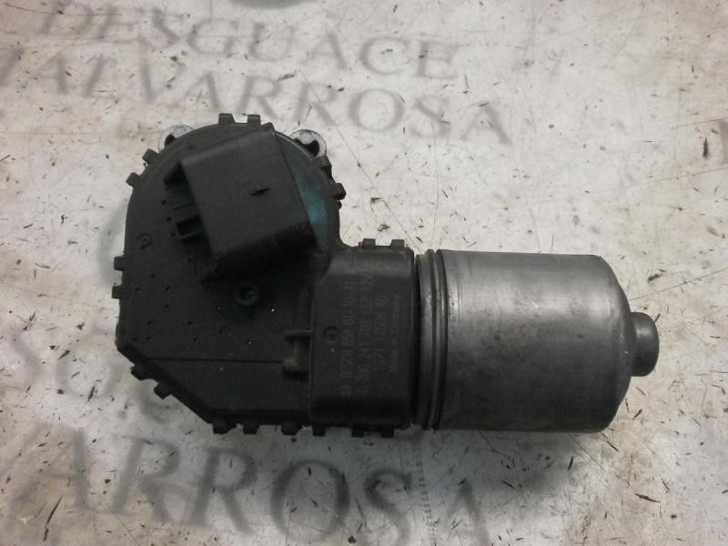 Recambio de motor limpia delantero para ford mondeo berlina (ge) ghia referencia OEM IAM   