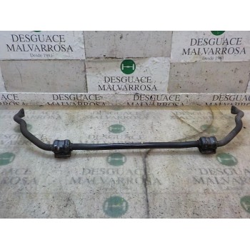 BARRA ESTABILIZADORA DELANTERA 4881102190 