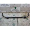 Recambio de barra estabilizadora delantera para toyota auris 2.0 d-4d cat referencia OEM IAM 4881102190  