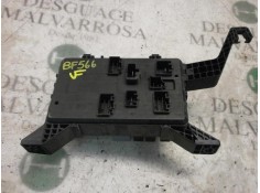 Recambio de caja reles / fusibles para ford mondeo berlina (ge) ghia referencia OEM IAM    2