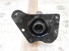 Recambio de punta chasis delantera para ford mondeo berlina (ge) ghia referencia OEM IAM    2