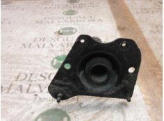 Recambio de punta chasis delantera para ford mondeo berlina (ge) ghia referencia OEM IAM    2