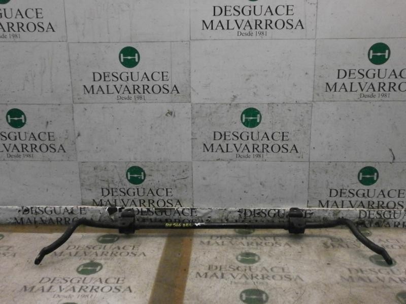 Recambio de barra estabilizadora delantera para ford mondeo berlina (ge) ghia referencia OEM IAM   