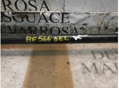 Recambio de barra estabilizadora delantera para ford mondeo berlina (ge) ghia referencia OEM IAM    2