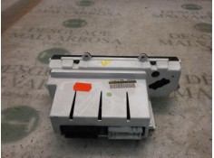 Recambio de mando climatizador para ford mondeo berlina (ge) ghia referencia OEM IAM    2