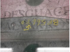 Recambio de cristal puerta trasero derecho para ford mondeo berlina (ge) ghia referencia OEM IAM    2