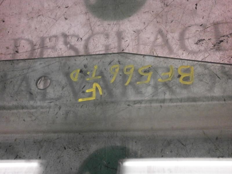 Recambio de cristal puerta trasero derecho para ford mondeo berlina (ge) ghia referencia OEM IAM   