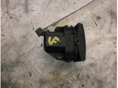 Recambio de mando elevalunas trasero izquierdo para ford mondeo berlina (ge) ghia referencia OEM IAM    2