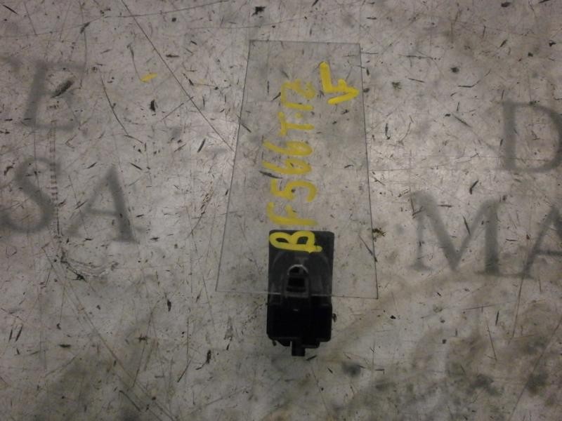 Recambio de mando elevalunas trasero izquierdo para ford mondeo berlina (ge) ghia referencia OEM IAM   