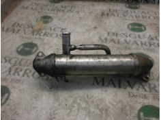 Recambio de enfriador egr para ford mondeo berlina (ge) ghia referencia OEM IAM    2