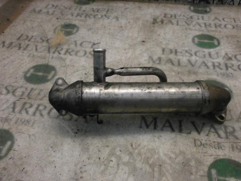 Recambio de enfriador egr para ford mondeo berlina (ge) ghia referencia OEM IAM   