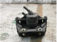 Recambio de pinza freno delantera izquierda para ford mondeo berlina (ge) ghia referencia OEM IAM    2