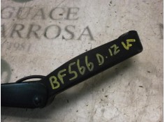 Recambio de brazo limpia delantero izquierdo para ford mondeo berlina (ge) ghia referencia OEM IAM    2