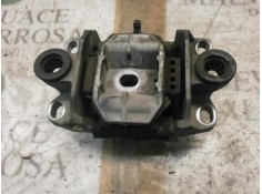 Recambio de soporte cambio para ford mondeo berlina (ge) ghia referencia OEM IAM    2