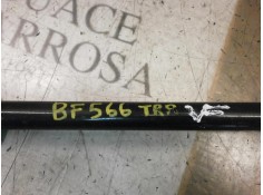 Recambio de barra estabilizadora trasera para ford mondeo berlina (ge) ghia referencia OEM IAM    2