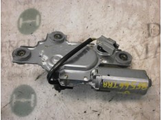 Recambio de motor limpia trasero para ford mondeo berlina (ge) ghia referencia OEM IAM    2