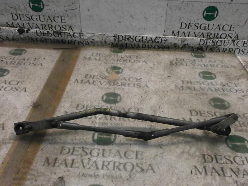 Recambio de articulacion limpia delantero para ford mondeo berlina (ge) ghia referencia OEM IAM   