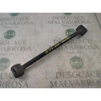 BRAZO SUSPENSION INFERIOR TRASERO DERECHO 96550057 