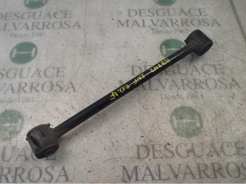 Recambio de brazo suspension inferior trasero derecho para daewoo lacetti cdx referencia OEM IAM 96550057  