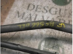 Recambio de articulacion limpia delantero para ford mondeo berlina (ge) ghia referencia OEM IAM    2