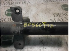 Recambio de amortiguador trasero izquierdo para ford mondeo berlina (ge) ghia referencia OEM IAM    2