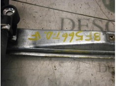 Recambio de elevalunas trasero derecho para ford mondeo berlina (ge) ghia referencia OEM IAM    2