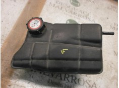 Recambio de deposito expansion para ford mondeo berlina (ge) ghia referencia OEM IAM    2