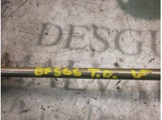 Recambio de tirante trasero derecho para ford mondeo berlina (ge) ghia referencia OEM IAM    2