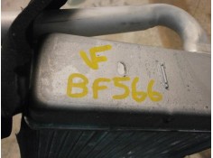 Recambio de radiador calefaccion / aire acondicionado para ford mondeo berlina (ge) ghia referencia OEM IAM    2