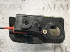 Recambio de maneta interior delantera izquierda para ford mondeo berlina (ge) ghia referencia OEM IAM    2