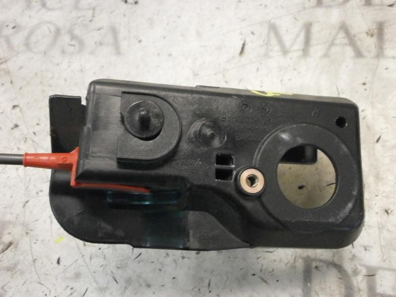 Recambio de maneta interior delantera izquierda para ford mondeo berlina (ge) ghia referencia OEM IAM   