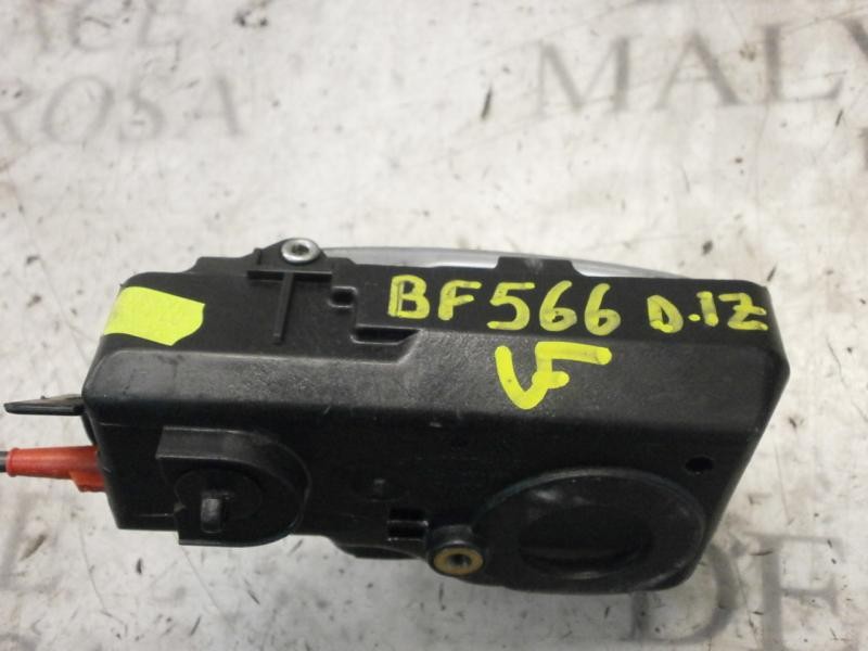 Recambio de maneta interior delantera izquierda para ford mondeo berlina (ge) ghia referencia OEM IAM   