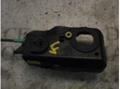 Recambio de maneta interior trasera derecha para ford mondeo berlina (ge) ghia referencia OEM IAM    2