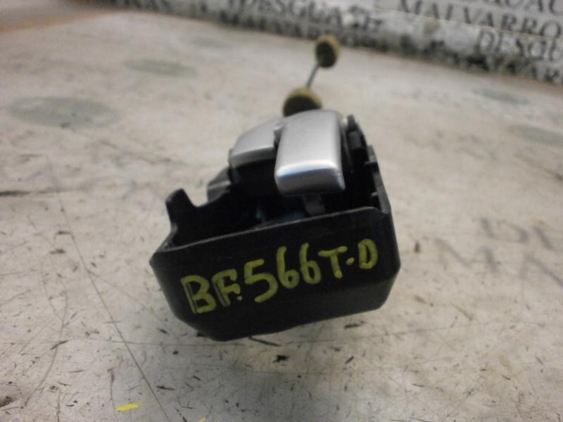 Recambio de maneta interior trasera derecha para ford mondeo berlina (ge) ghia referencia OEM IAM   