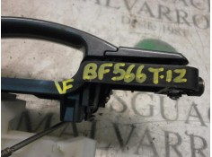 Recambio de maneta exterior trasera izquierda para ford mondeo berlina (ge) ghia referencia OEM IAM    2