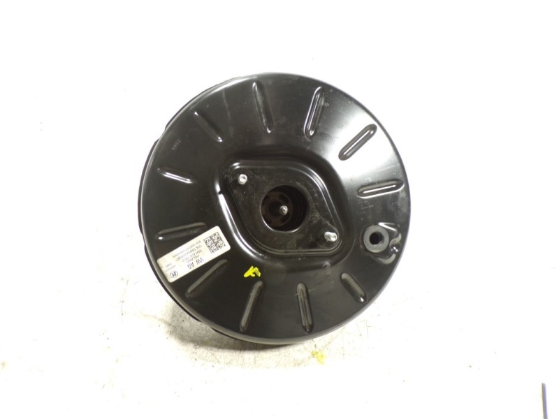 Recambio de servofreno para volkswagen touran (5t1) advance bmt referencia OEM IAM 5Q1614106R 5QH614105D 