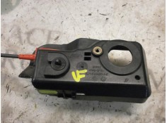 Recambio de maneta interior delantera derecha para ford mondeo berlina (ge) ghia referencia OEM IAM    2