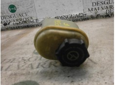 Recambio de deposito servo para ford mondeo berlina (ge) ghia referencia OEM IAM    2