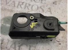 Recambio de maneta interior trasera izquierda para ford mondeo berlina (ge) ghia referencia OEM IAM    2