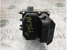 Recambio de abs para ford mondeo berlina (ge) ghia referencia OEM IAM    2